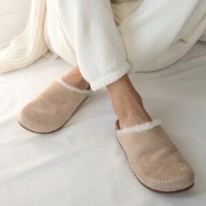 Jenni Kayne Mules